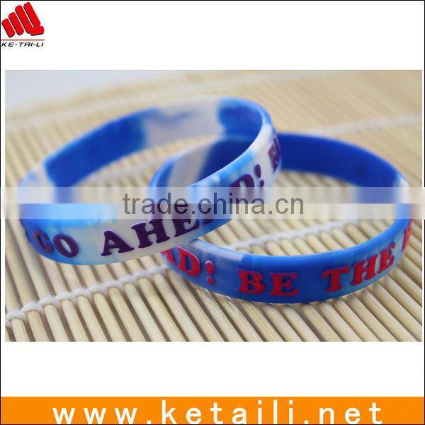Silicon gift,promotional gift