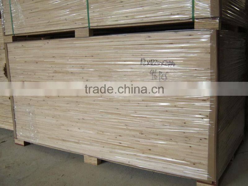 solid pine wood boards for sale