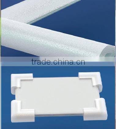 EPE foam rod making machine