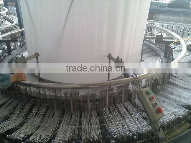 SBY-2200*6E plastic woven bag machine