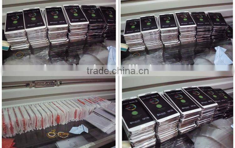 Wholesale unlocked original 6S 6 5S mobile phone used new