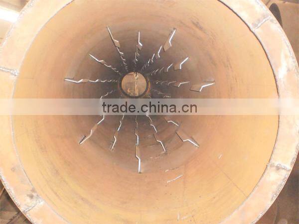 Best quality and electrical price grain dryer