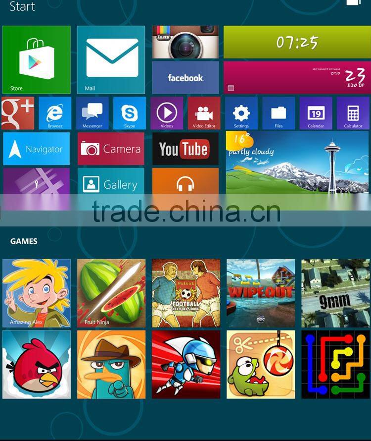 2015 Cloudnetgolatest Intel Quad Core Z3735Fwindows mini pc dongle TV dongle windows8.1 Android Ubantu set top box compute stick