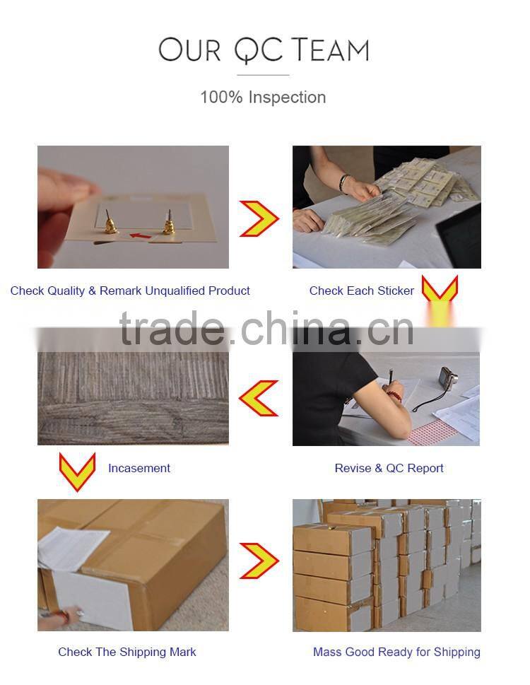 s>>>> Fashion Kids Girls Cute Plastic Hair Combs 8 Colors Chiffon Bow Hair Pins Combs/