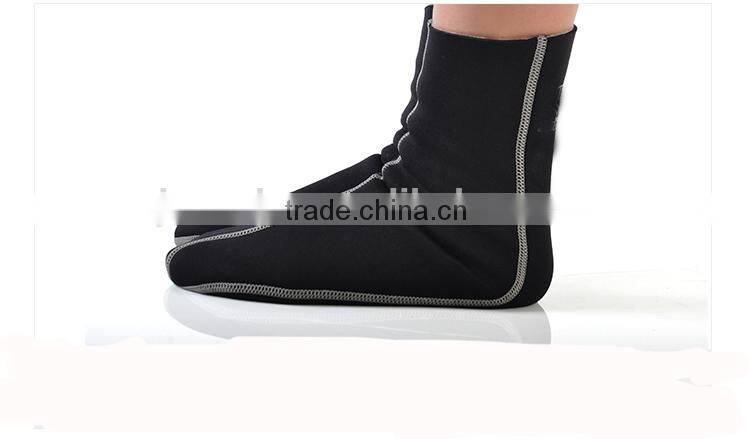 Neoprene socks,Drifting waterproof socks,sailing socks