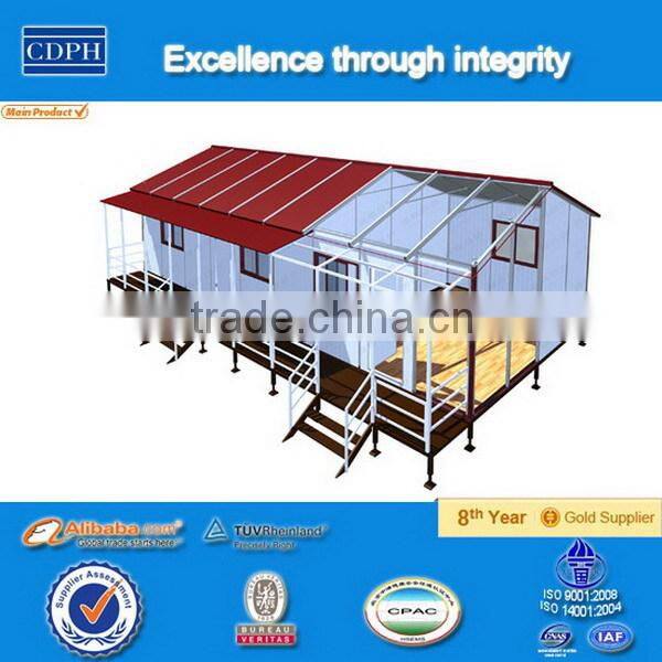 modular prefab building for labor dormitory economical prefab building for labor dormitory