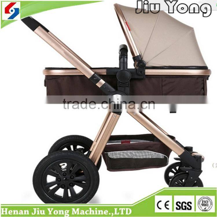 china wholesale baby stroller parts
