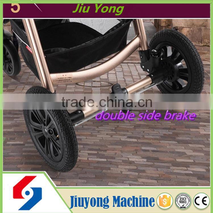 china wholesale baby stroller parts