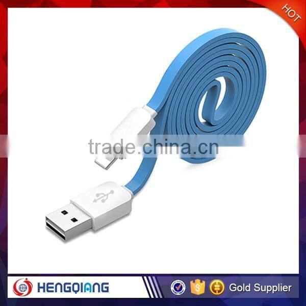 High Quality Less Price Charging Cable for Iphone, USB Cable for Iphone