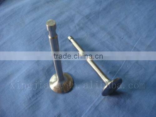 High Quality Tractor Engine Parts Valve Tappet