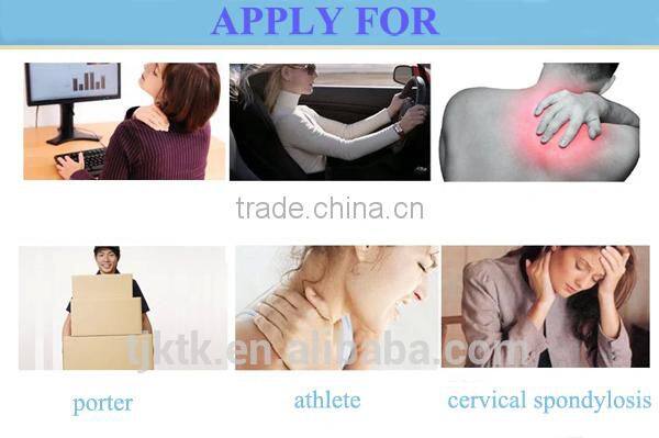 Far Infrared factory direct back support belts for men