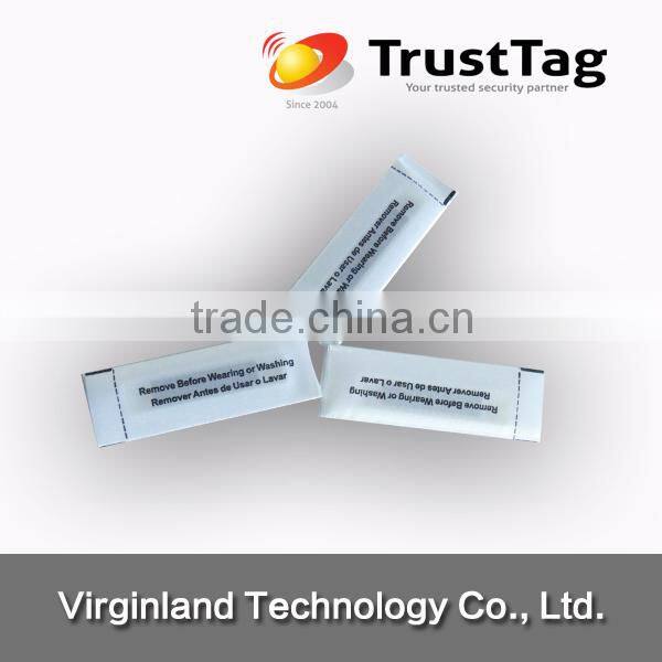 58KHz Alarm For Garment/ Alarm For Clothing