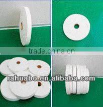 The newest Manufacturer HB-1600mm slitting and rewinding machine