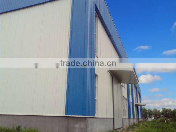industrial metal sheds for sale