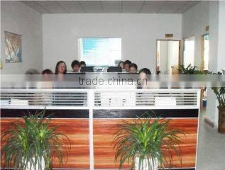 pillow china wholesale