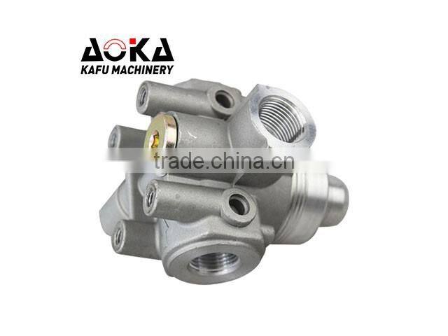 Excavator E320 E320B Fuel Filter Head 4I-3948 1730159