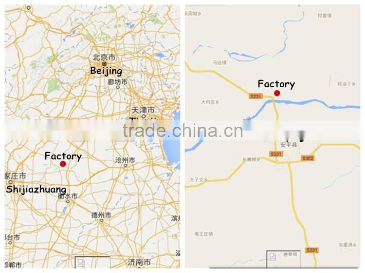 soft galvanized wire coil wholesale, small coil galvanizing wire