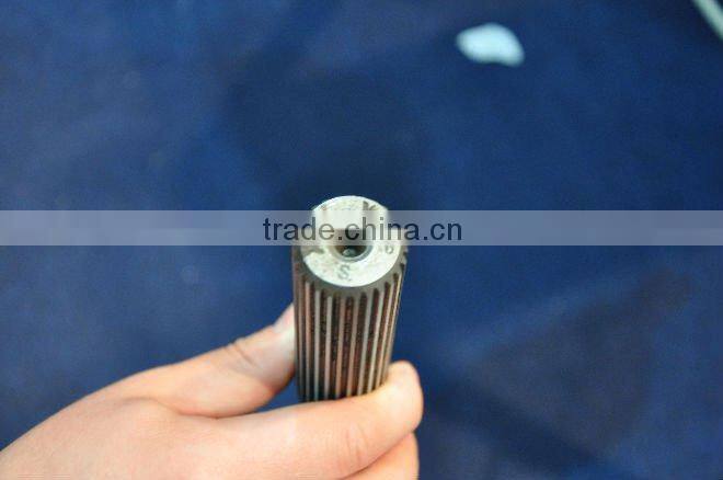 etching marking machine