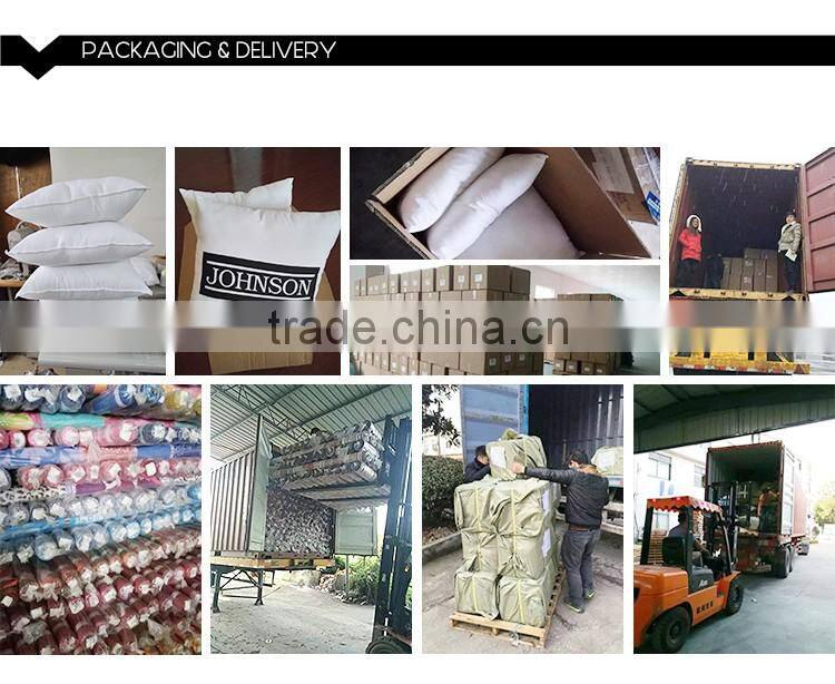 100% Microfiber Polyestyer Durable Waterproof Washable Fabric