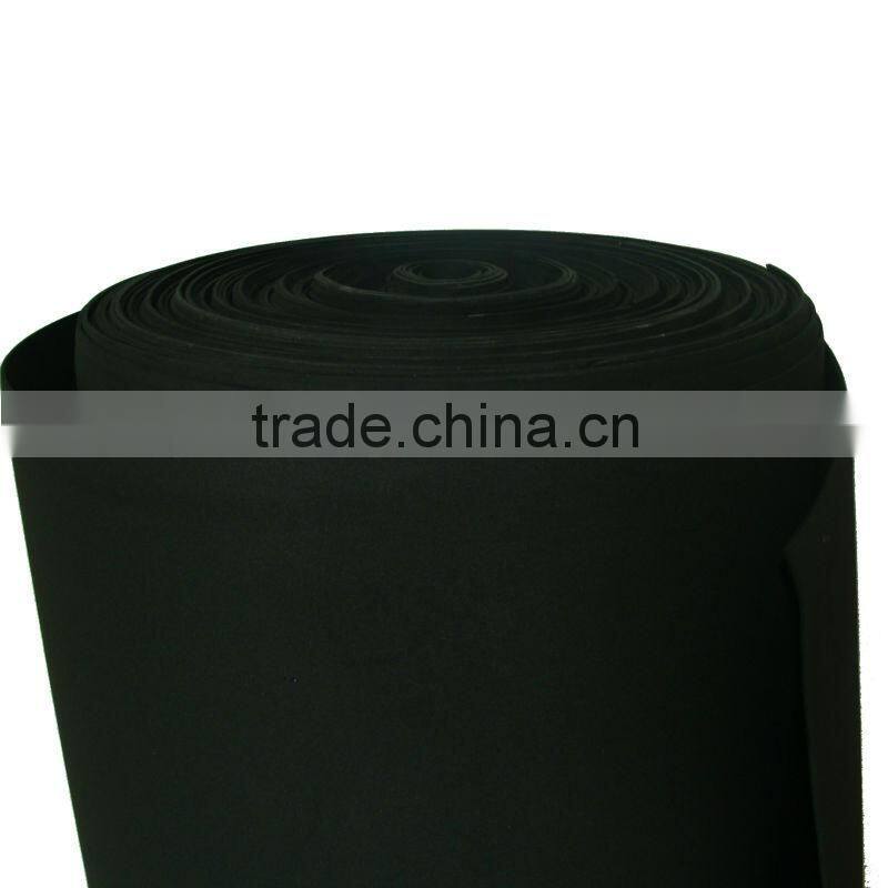 Economical EVA Foam Sheet