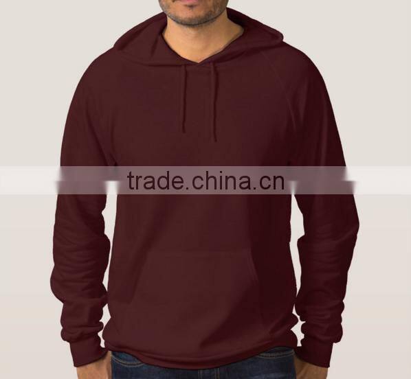 animal print hoodies men's Superstar Hoodie fashion hoodies Men's Fashion Print hoodie