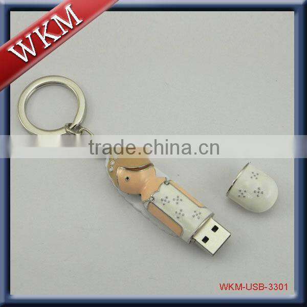 special mini usb 3.0 flash drive