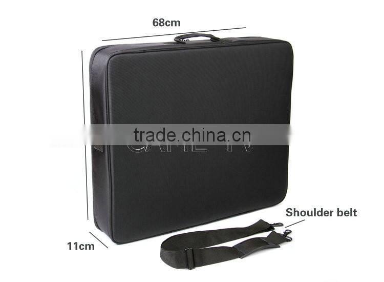 CAME-TV C700D Daylight LED Edge Light (3 Pieces Set) Led Video Light