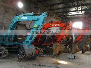 new 6 to 23 ton excavator price cheaper for sale