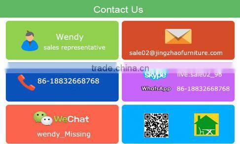 TV-2325 High Gloss TV Unit Stand