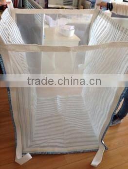 Potato/Onion Bulk Bag