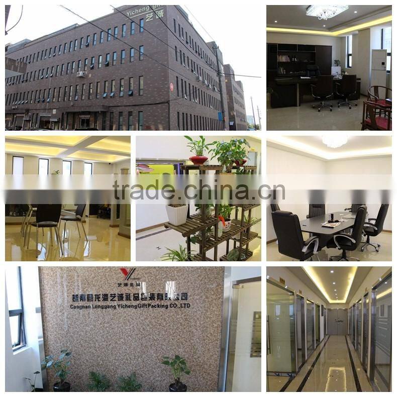 2015 China new body tattoo sticker