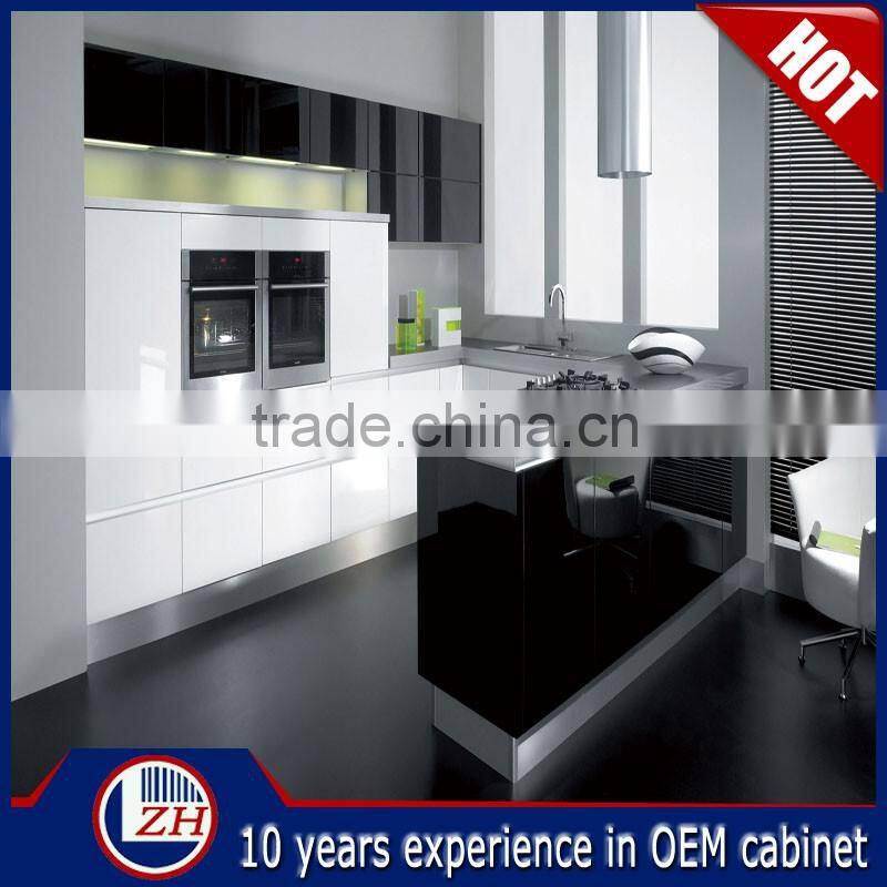 Wholesale modular kitchen designs small kitchen cabinet designs