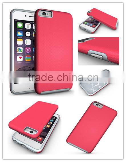 2016 High Quality Best Price For Cell Phone Case , Case For Samsung Galaxy S7 Edge Case