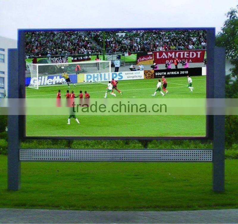 46" Android advertising lcd touch screen