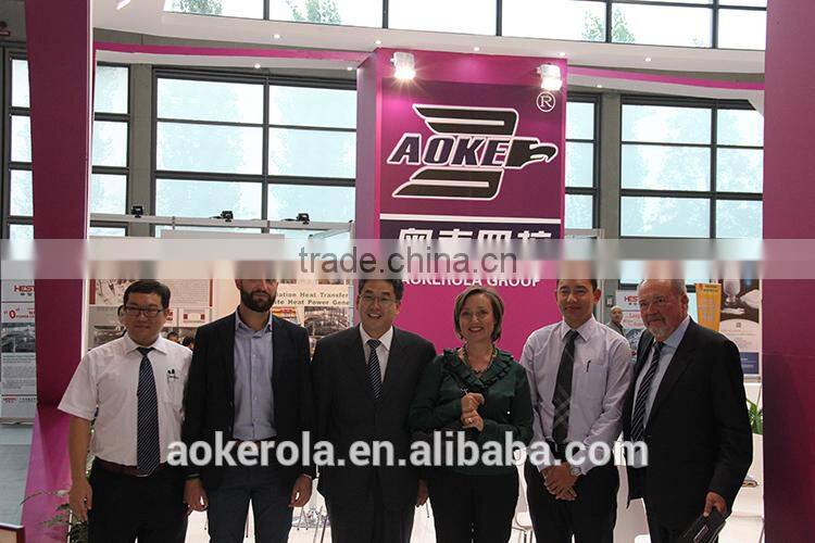 92% high Alubit ball for ball mill