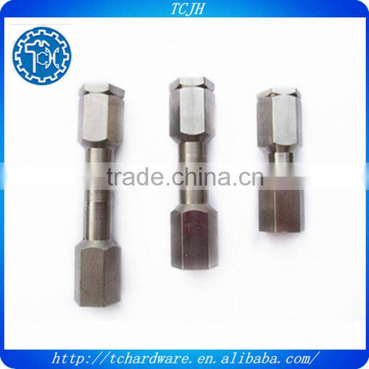 alibaba gold supplier china factory xiamen shenzhen port lathe parts