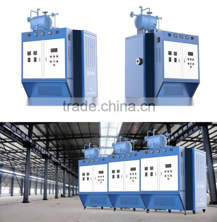 2016 Factory Price Residential Electric Oil Heater