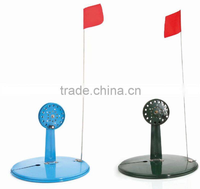 wholesale ice fishing tip up