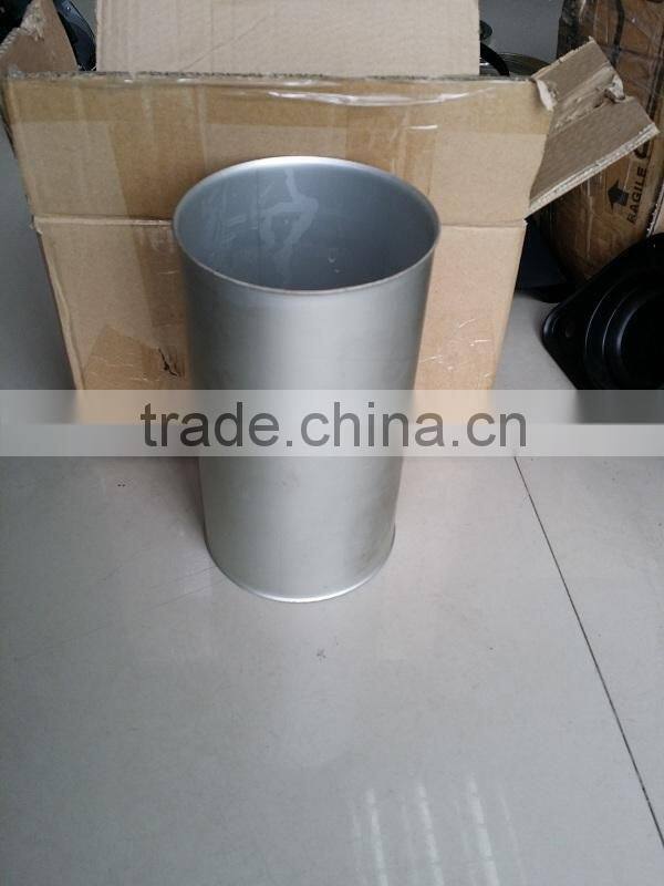 Air suspension repair kits(Aluminum Cap) for JAGUAR XJ front and rear.