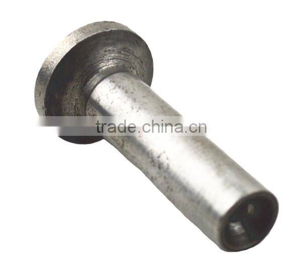 Forklift part TOYOTA 4Y lifter, valve( 13750-76004-71)