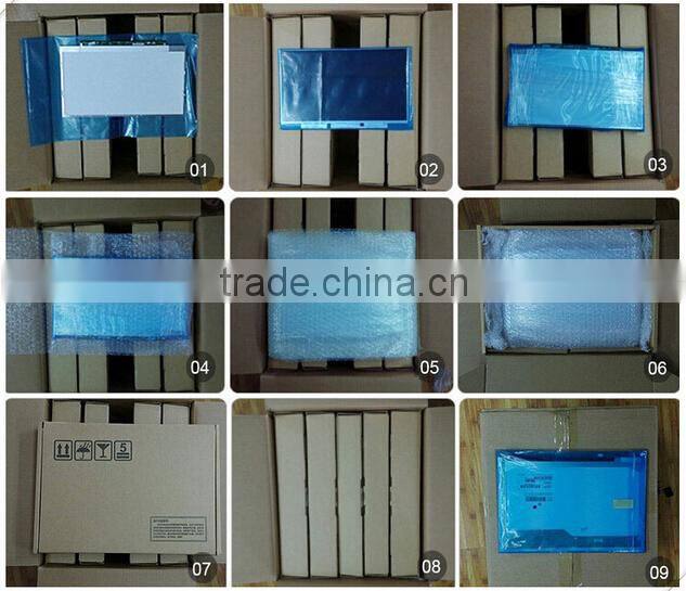 Notebook Display For Acer 8940 ZY9 18.4" LCD Screen N184H6-L02