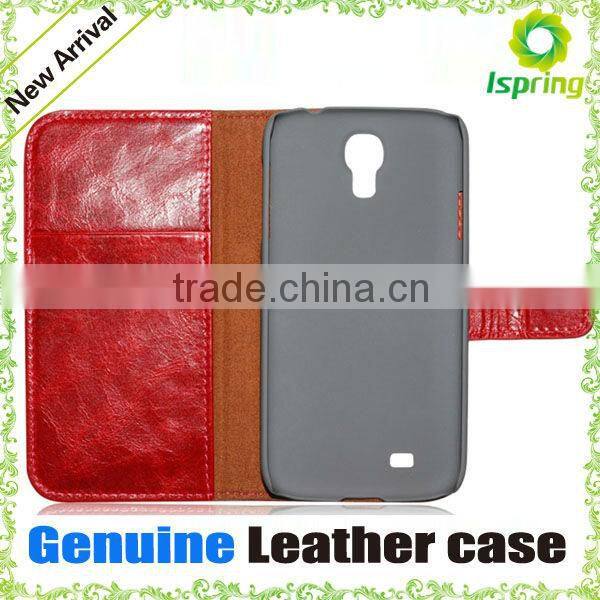 wallet designd leather cases for phone,leather flip case for samsung i9000 galaxy s