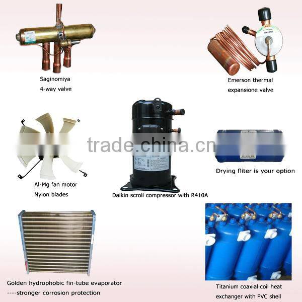 water heater brand names Deron swimming pool heat pump dubai swim pool heater