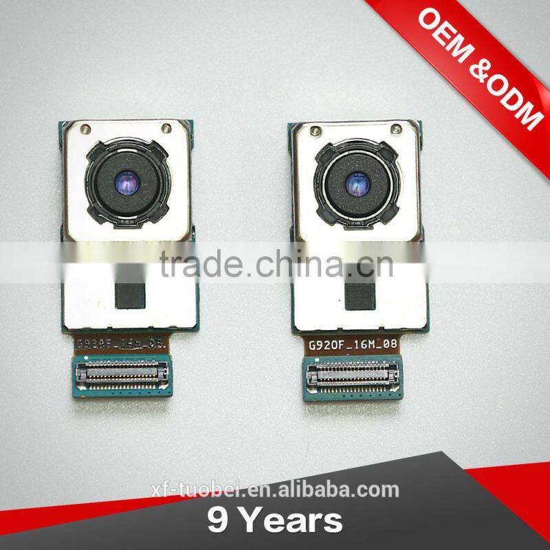 For Samsung E5 Back Camera