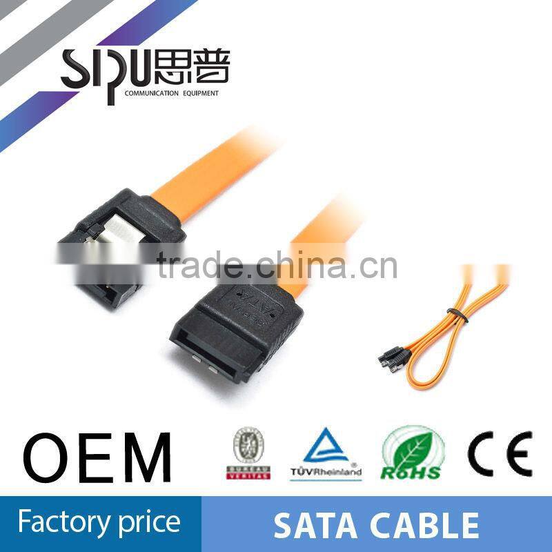 SIPU sata power cable dvd drive cable function of sata cable
