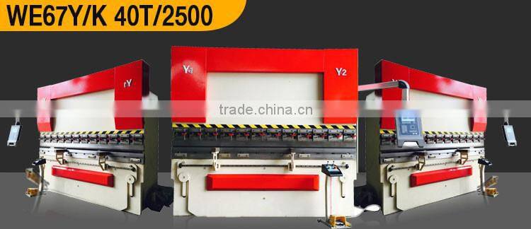 Kingdom hand brake manual steel bender