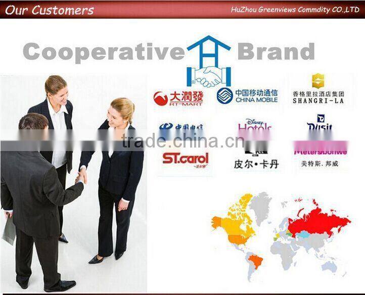 Printed Microfiber Hooded bathrobe Child bathrobe