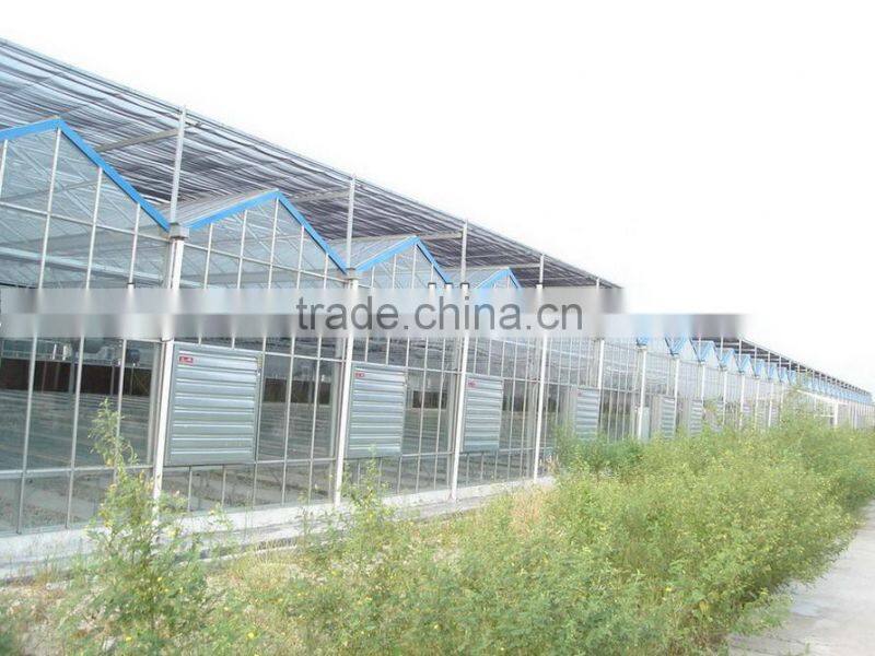 greenhouse for horticultural greenhouse for vegetable green houses material