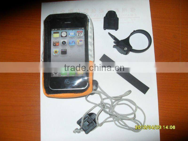 stand holder case for galaxy s3