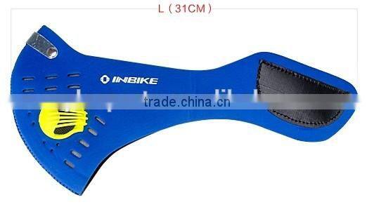 2014 fashion and top design customize cycling mask